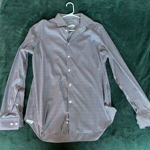 Michael Kors Men’s Shirt